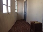 İcarəyə verilir 4 otaqlı köhnə tikili 110 m², Elmlər Akademiyası m., photo 4 from 8
