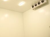 Elan №5704646 - Bakı, Binəqədi r., 40 m²