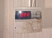 İcarəyə verilir  obyekt 40 m², Binəqədi r., photo 4 from 8