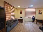 İcarəyə verilir  obyekt 40 m², Binəqədi r., photo 7 from 8