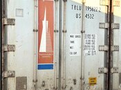 İcarəyə verilir  obyekt 40 m², Binəqədi r., photo 2 from 8