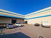 İcarəyə verilir  obyekt 40 m², Binəqədi r., photo 5 from 8