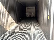 İcarəyə verilir  obyekt 40 m², Binəqədi r., photo 3 from 8