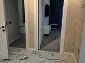 İcarəyə verilir 2 otaqlı yeni tikili 66 m², 8 Noyabr m., photo 3 from 8