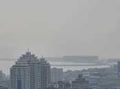 İcarəyə verilir 2 otaqlı yeni tikili 66 m², 8 Noyabr m., photo 5 from 8