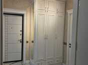 İcarəyə verilir 2 otaqlı yeni tikili 66 m², 8 Noyabr m., photo 8 from 8