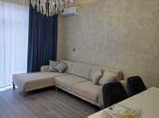 İcarəyə verilir 2 otaqlı yeni tikili 66 m², 8 Noyabr m., photo 1 from 8
