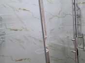 İcarəyə verilir 2 otaqlı yeni tikili 66 m², 8 Noyabr m., photo 7 from 8