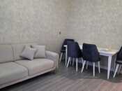 İcarəyə verilir 2 otaqlı yeni tikili 66 m², 8 Noyabr m., photo 2 from 8