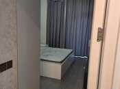 İcarəyə verilir 2 otaqlı yeni tikili 66 m², 8 Noyabr m., photo 6 from 8