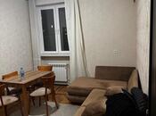 Объявление №5704716 - Хырдалан, Хырдалан, 2-комн., 50 м², 4/5 этаж