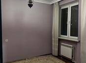 Продаётся 2-комн. вторичка 50 м², Абшеронcкий  р., photo 2 from 7