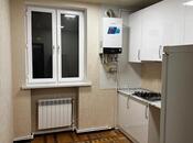 Продаётся 2-комн. вторичка 50 м², Абшеронcкий  р., photo 3 from 7