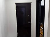 Продаётся 2-комн. вторичка 50 м², Абшеронcкий  р., photo 4 from 7