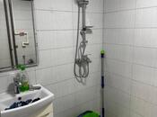 Продаётся 2-комн. вторичка 50 м², Абшеронcкий  р., photo 6 from 7