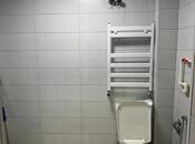 Продаётся 2-комн. вторичка 50 м², Абшеронcкий  р., photo 7 from 7