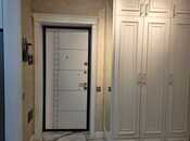 Продаётся 2-комн. новостройка 66 м², м. 8 ноября, photo 4 from 8