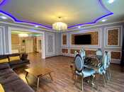 Продаётся 5-комн. новостройка 330 м², м. 8 ноября, photo 3 from 8