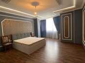 Продаётся 5-комн. новостройка 330 м², м. 8 ноября, photo 8 from 8