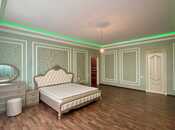 Продаётся 5-комн. новостройка 330 м², м. 8 ноября, photo 6 from 8