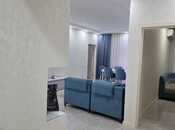 İcarəyə verilir 3 otaqlı yeni tikili 106 m², 8 Noyabr m., photo 3 from 8