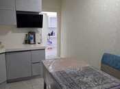İcarəyə verilir 3 otaqlı yeni tikili 106 m², 8 Noyabr m., photo 6 from 8