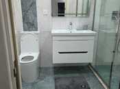 İcarəyə verilir 3 otaqlı yeni tikili 106 m², 8 Noyabr m., photo 5 from 8
