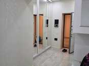 İcarəyə verilir 3 otaqlı yeni tikili 106 m², 8 Noyabr m., photo 4 from 8