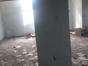 Satılır  obyekt 165 m², Həzi Aslanov m., photo 2 from 8
