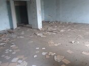 Satılır  obyekt 165 m², Həzi Aslanov m., photo 7 from 8