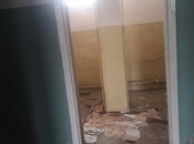 Satılır  obyekt 165 m², Həzi Aslanov m., photo 5 from 8
