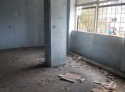 Elan №5704801 - Bakı, Həzi Aslanov m., 165 m²