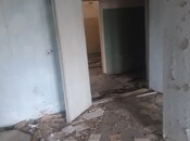 Satılır  obyekt 165 m², Həzi Aslanov m., photo 6 from 8