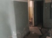 Satılır  obyekt 165 m², Həzi Aslanov m., photo 3 from 8