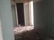 Satılır  obyekt 165 m², Həzi Aslanov m., photo 4 from 8