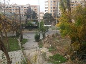 Satılır  obyekt 165 m², Həzi Aslanov m., photo 8 from 8