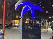 İcarəyə verilir 2 otaqlı yeni tikili 90 m², Nəsimi r., photo 5 from 8