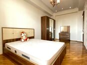 İcarəyə verilir 2 otaqlı yeni tikili 90 m², Nəsimi r., photo 8 from 8