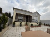 Объявление №5704817 - Баку, пос. Кобу, 3-комн., 140 м²