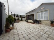 Продаётся 3-комн. дом/дача 140 м², пос. Кобу, photo 2 from 8