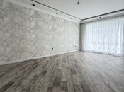 Продаётся 3-комн. дом/дача 140 м², пос. Кобу, photo 3 from 8