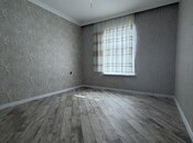 Продаётся 3-комн. дом/дача 140 м², пос. Кобу, photo 5 from 8