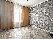 Продаётся 3-комн. дом/дача 140 м², пос. Кобу, photo 4 from 8