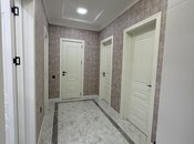 Продаётся 3-комн. дом/дача 140 м², пос. Кобу, photo 8 from 8