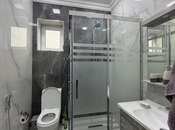 Продаётся 3-комн. дом/дача 140 м², пос. Кобу, photo 7 from 8