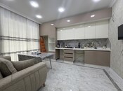 Продаётся 3-комн. дом/дача 140 м², пос. Кобу, photo 6 from 8