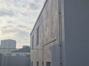 Продаётся 4-комн. дом/дача 130 м², пос. Говсан, photo 5 from 8