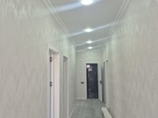 Продаётся 4-комн. дом/дача 130 м², пос. Говсан, photo 8 from 8