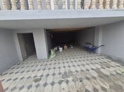 Продаётся 4-комн. дом/дача 130 м², пос. Говсан, photo 4 from 8