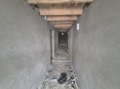 Продаётся 4-комн. дом/дача 130 м², пос. Говсан, photo 6 from 8